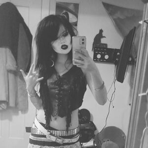 Meet your Posher, Madhatter